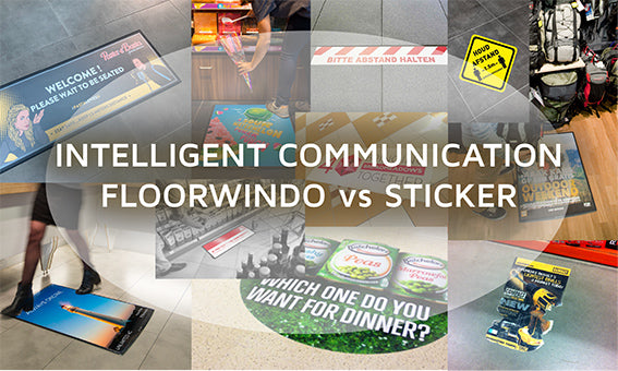 FloorWindo